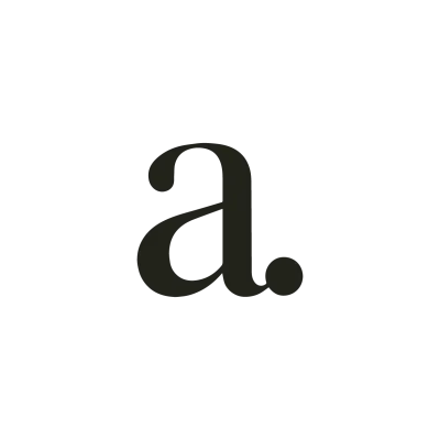Assetly