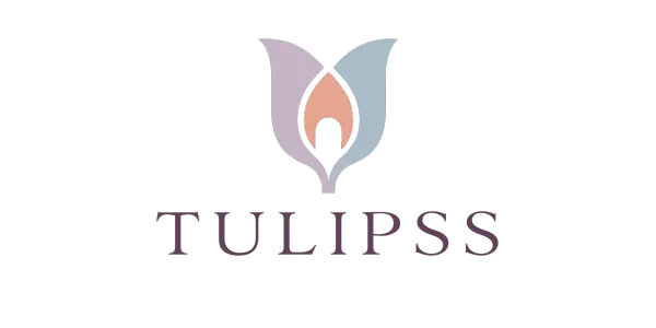 Tulipss
