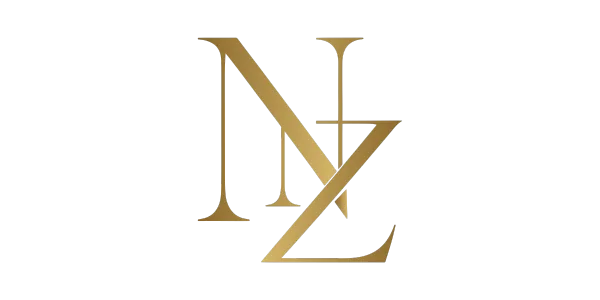 Nuozone