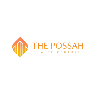 The Possah