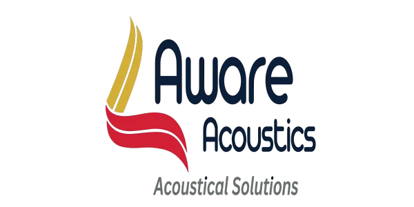 Aware Acoustics