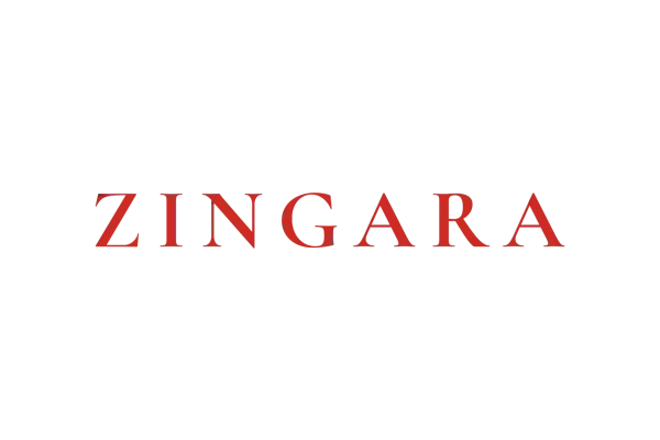 Zingara