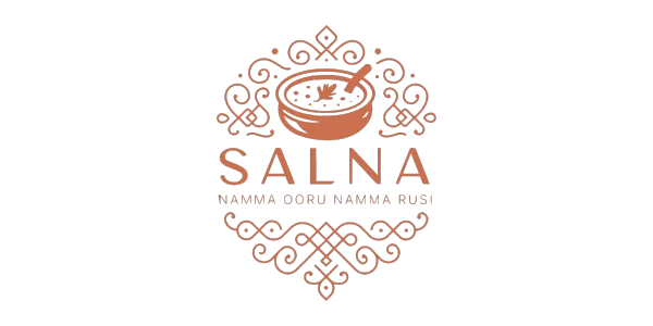 Salna