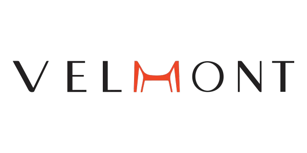 Velmont