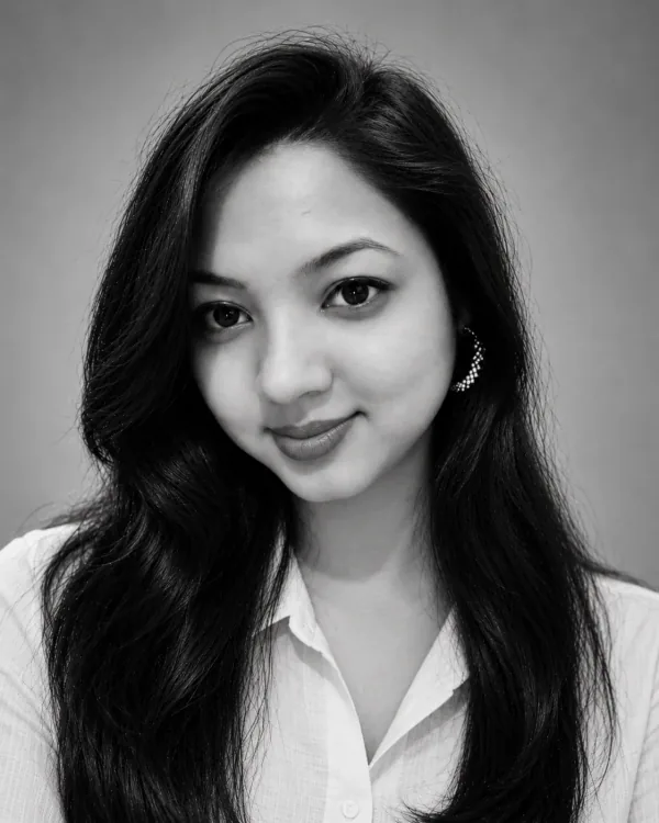 Manasi